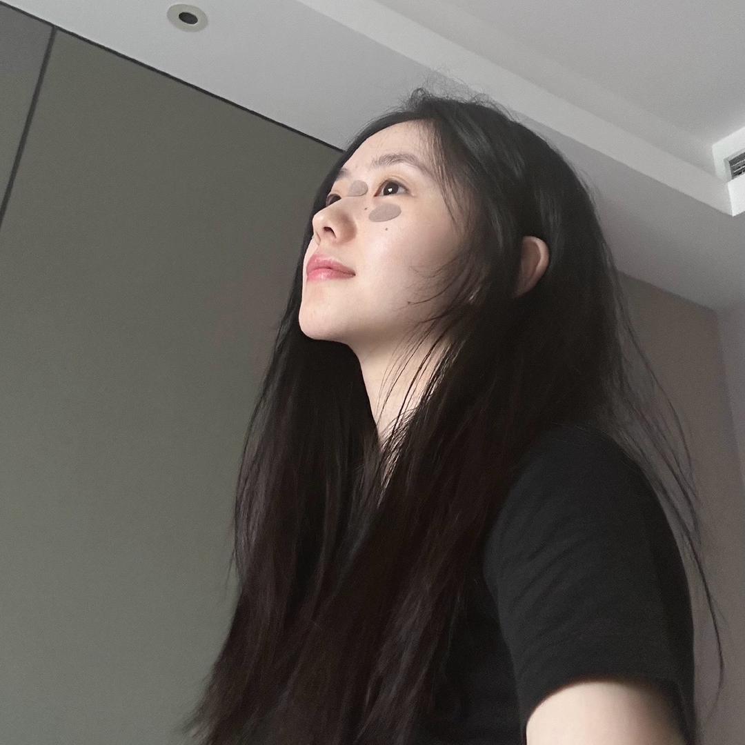 姐是带刺的玫瑰