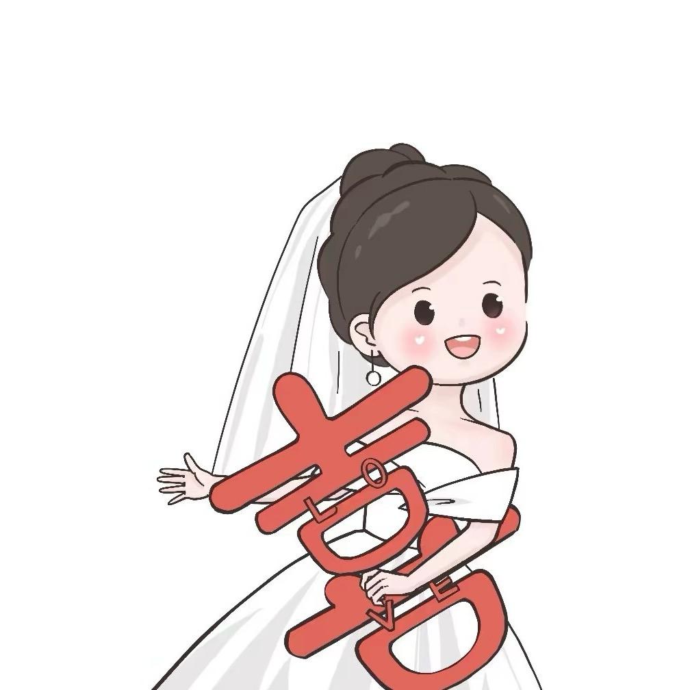 詞