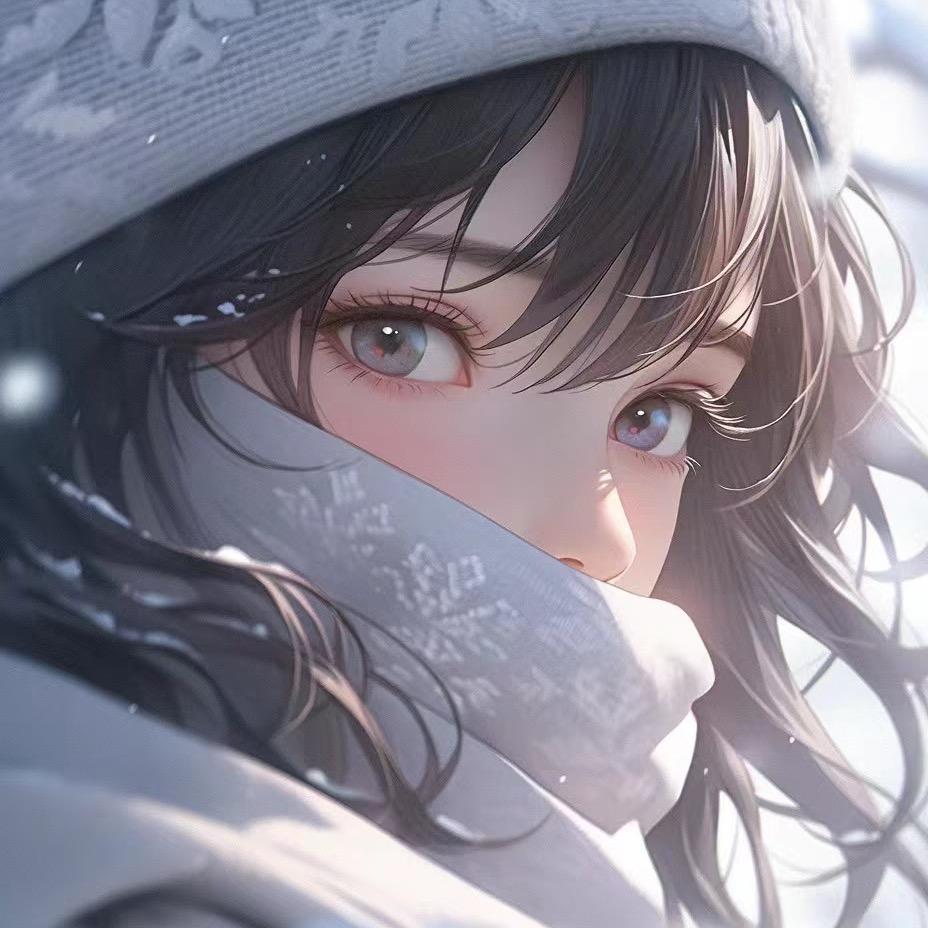 早起跳跳鱼