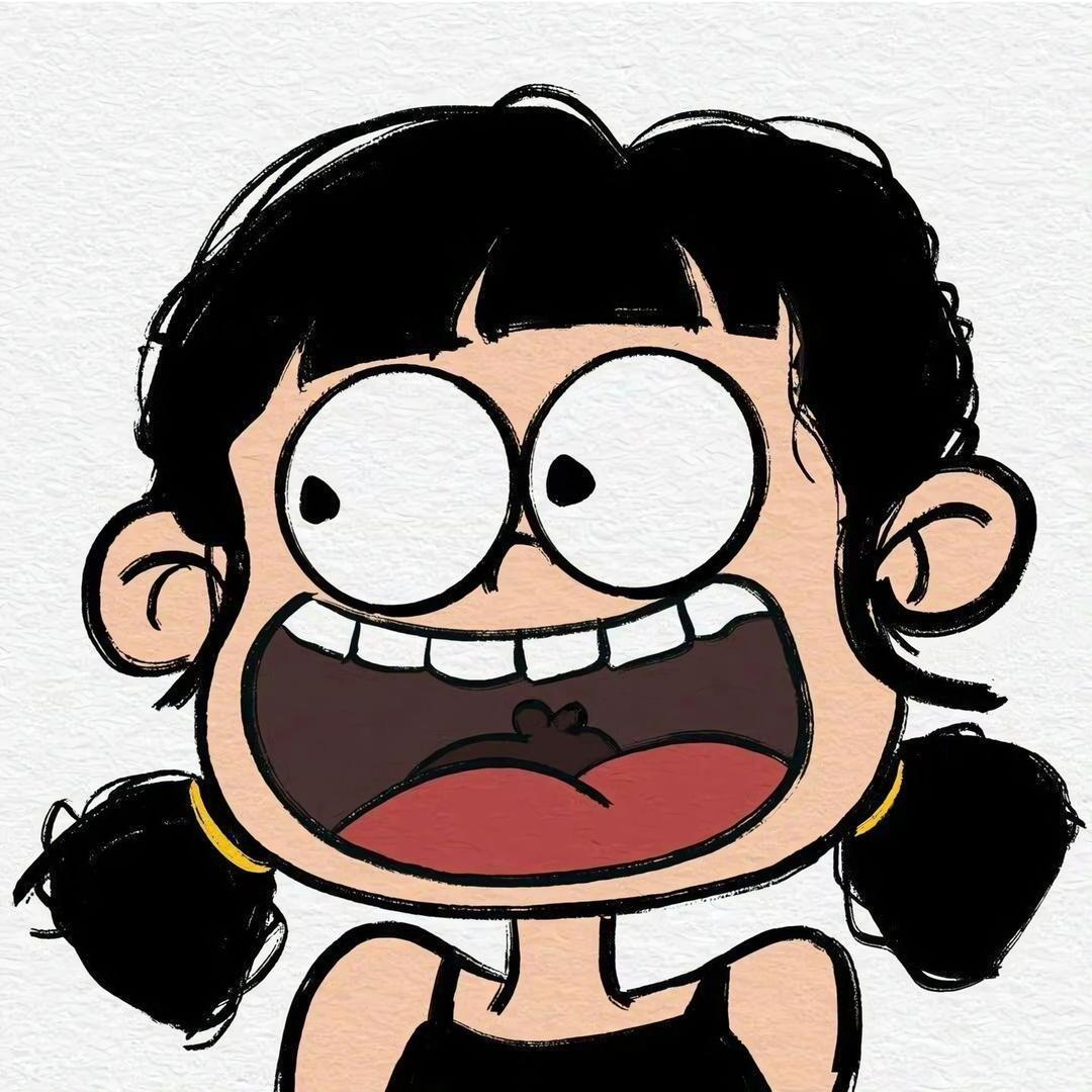 赵萱萱