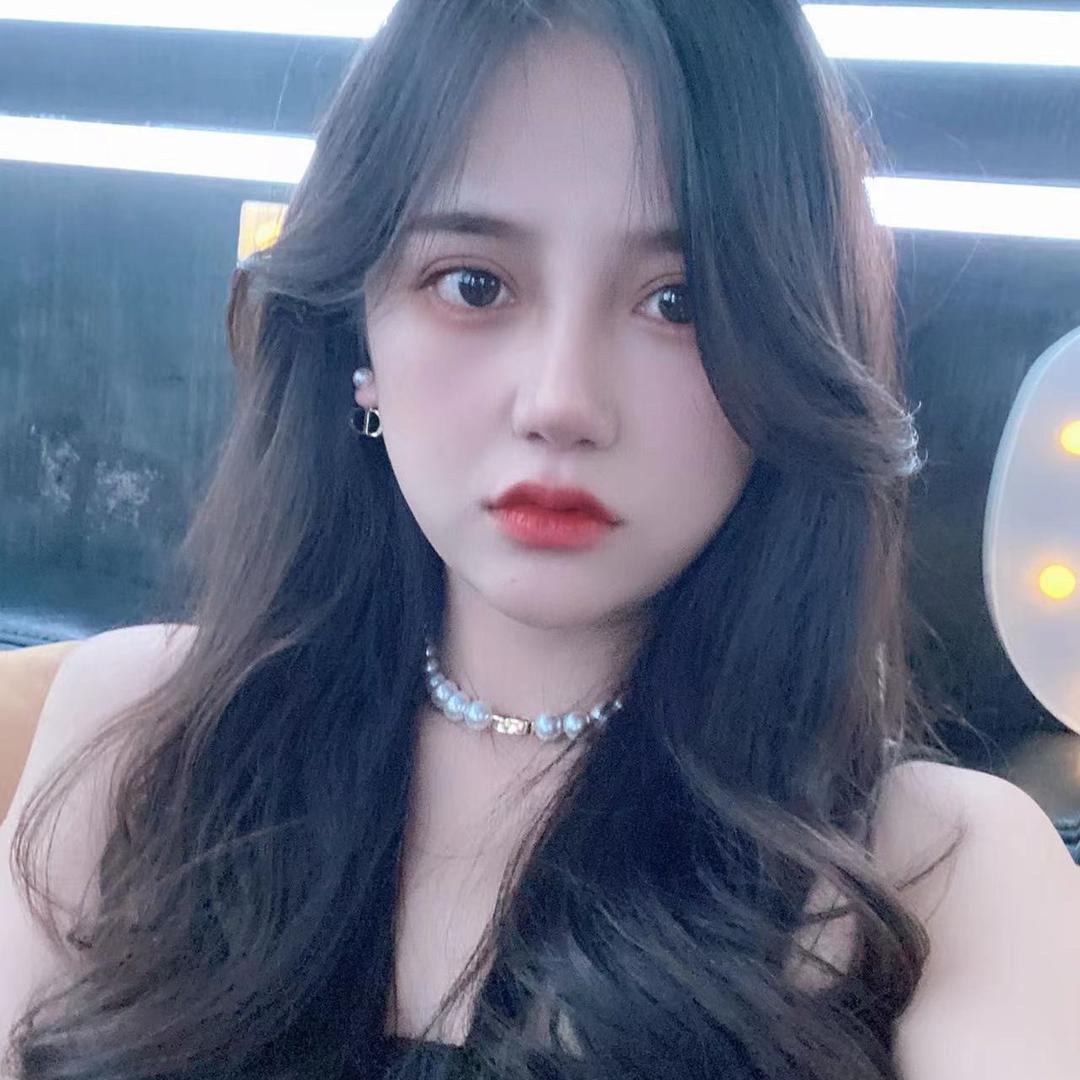 一小碗儿