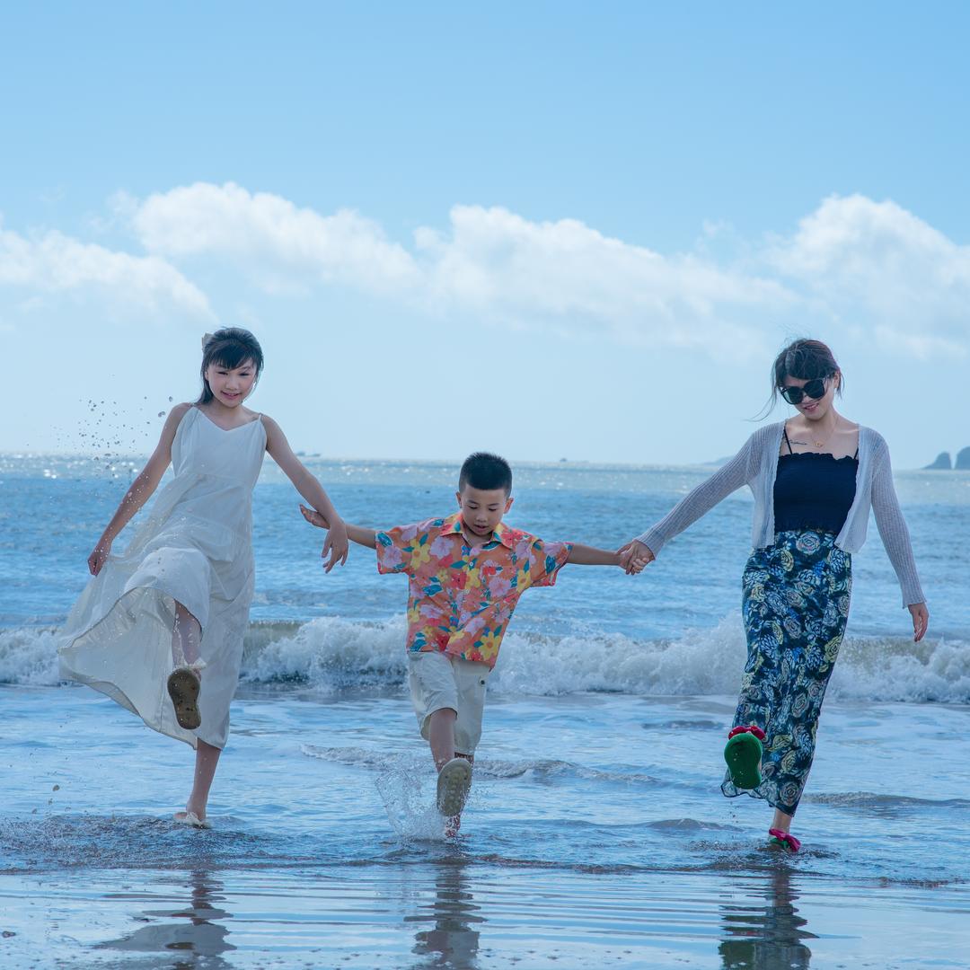 简爱瑜伽～Annie安妮༄