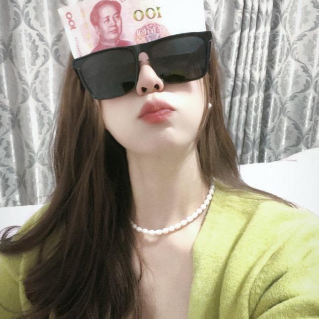 哆啦B梦
