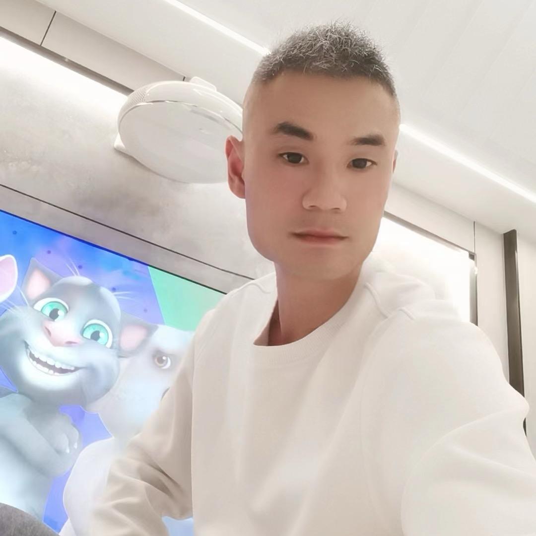 吃货、666（美食）