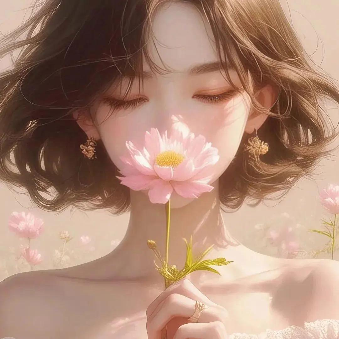 Z🌸L