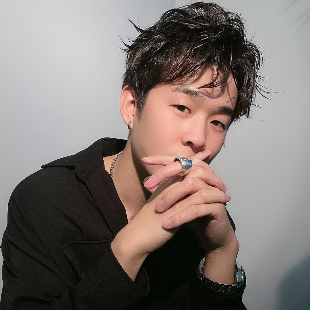 济南云龙