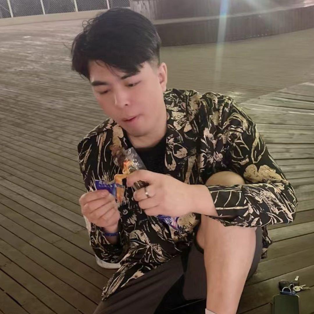 老五