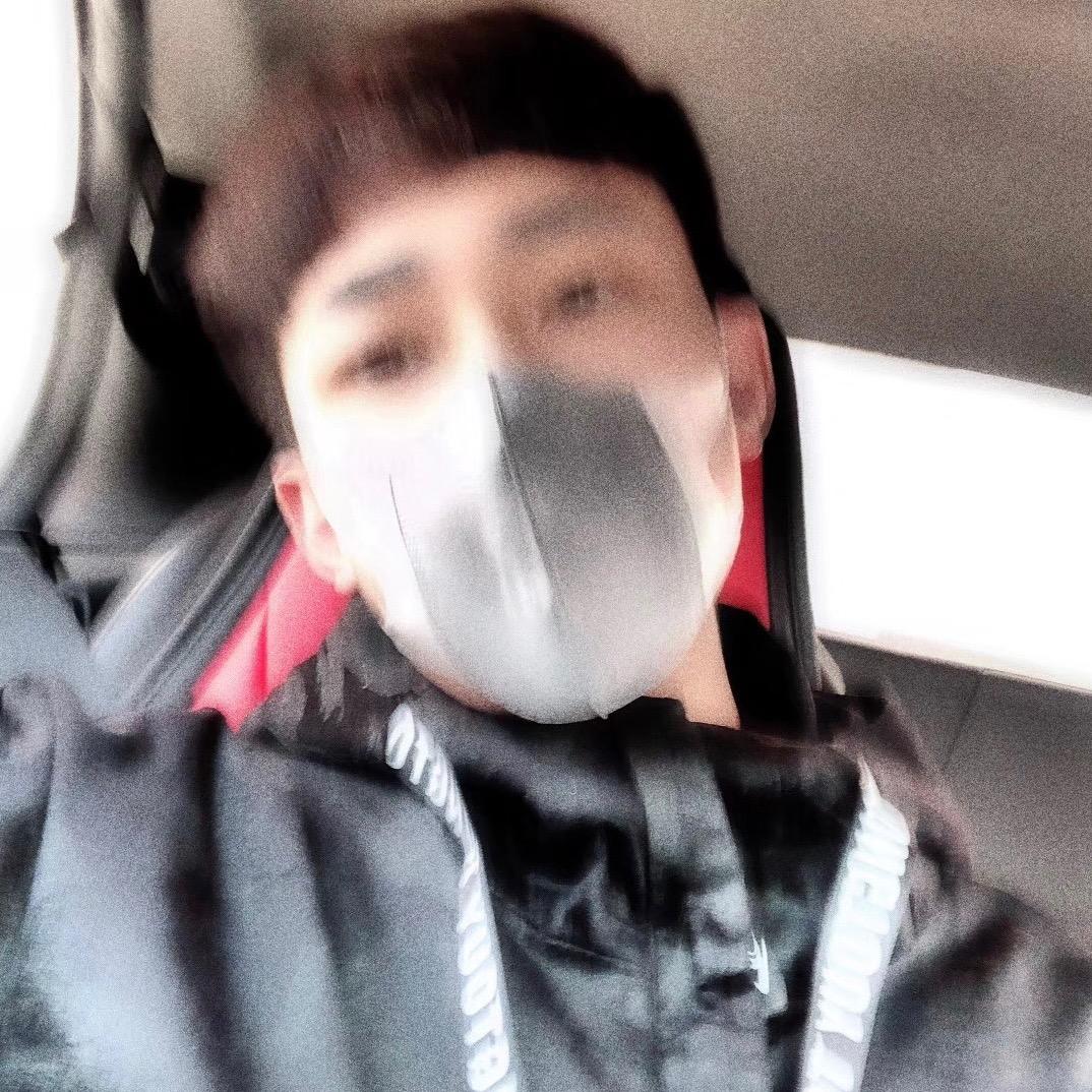 郝琪力⁹²⁷¹