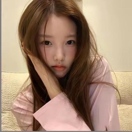 你可以叫我小n🐰