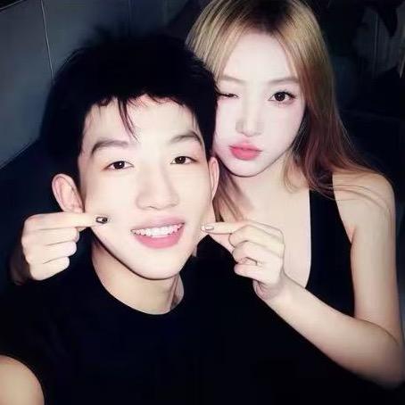 思绪拉回那年冬