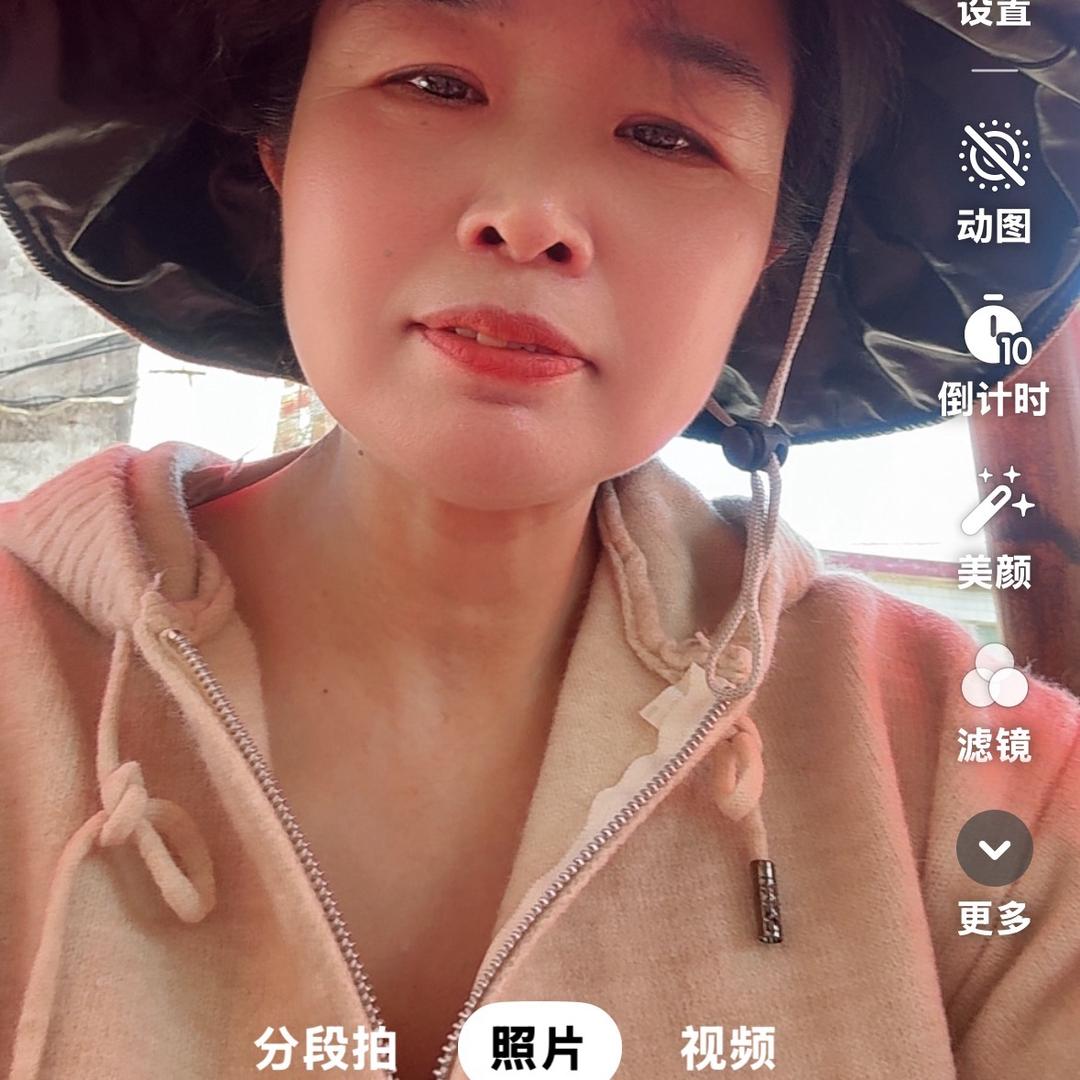 心连心化肥、肖王郭建农资部