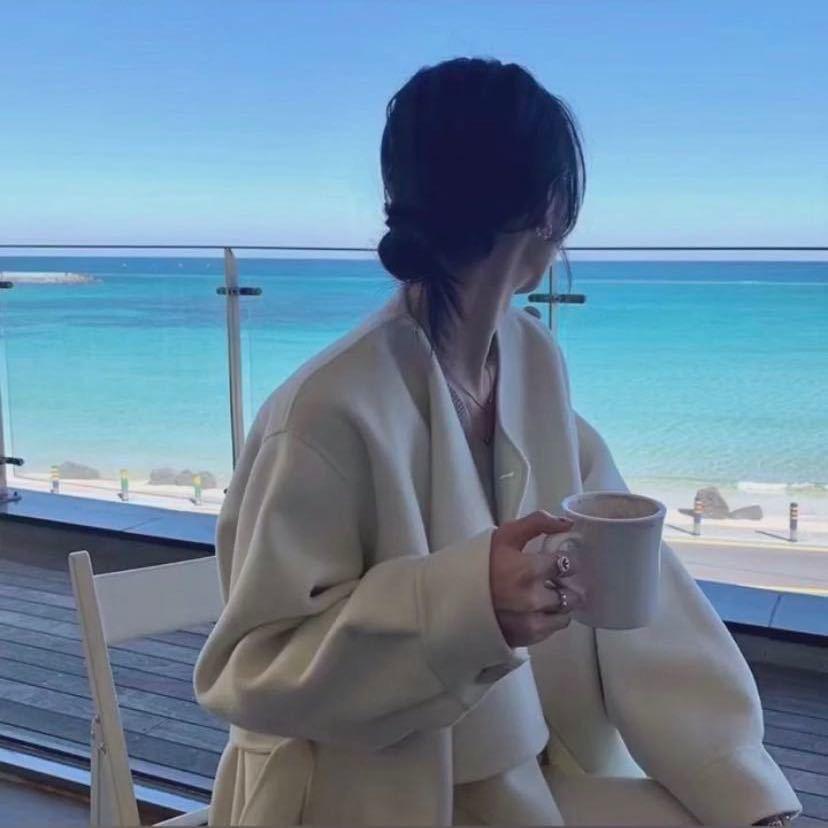 古月美丽
