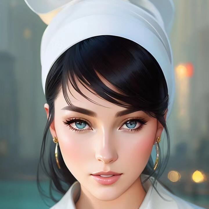 百龙追剧