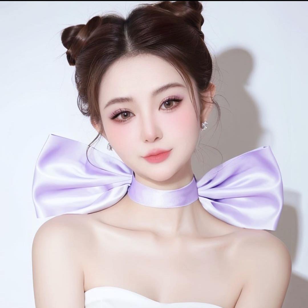何佳佳