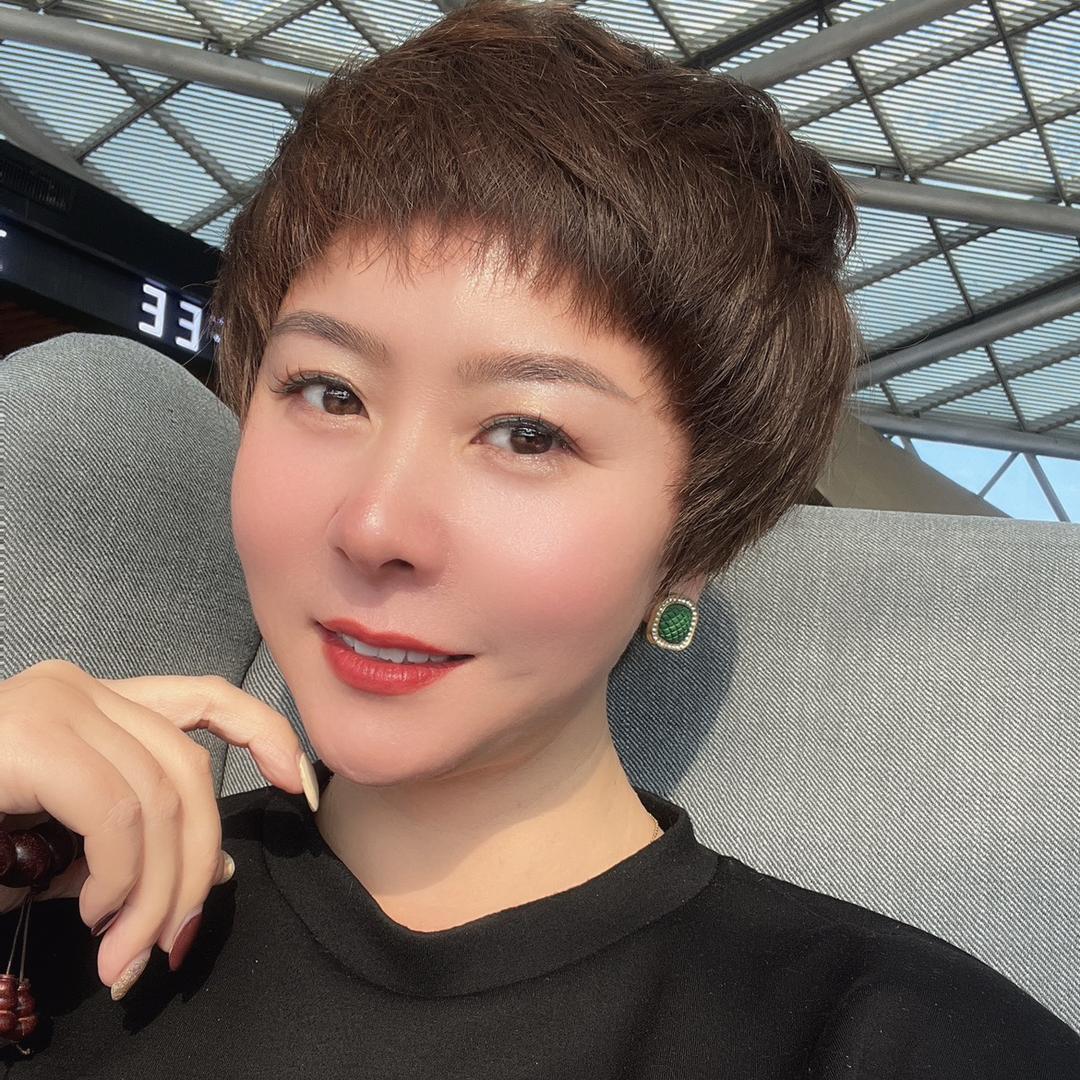云飞体重管理师