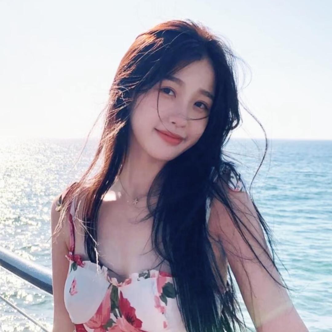 羊头困困🎀