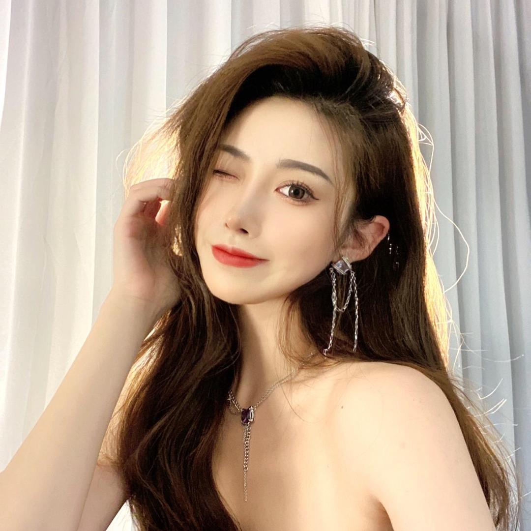 发型师设计