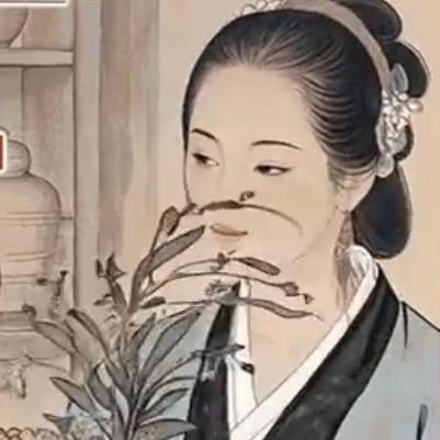 达芬奇奇