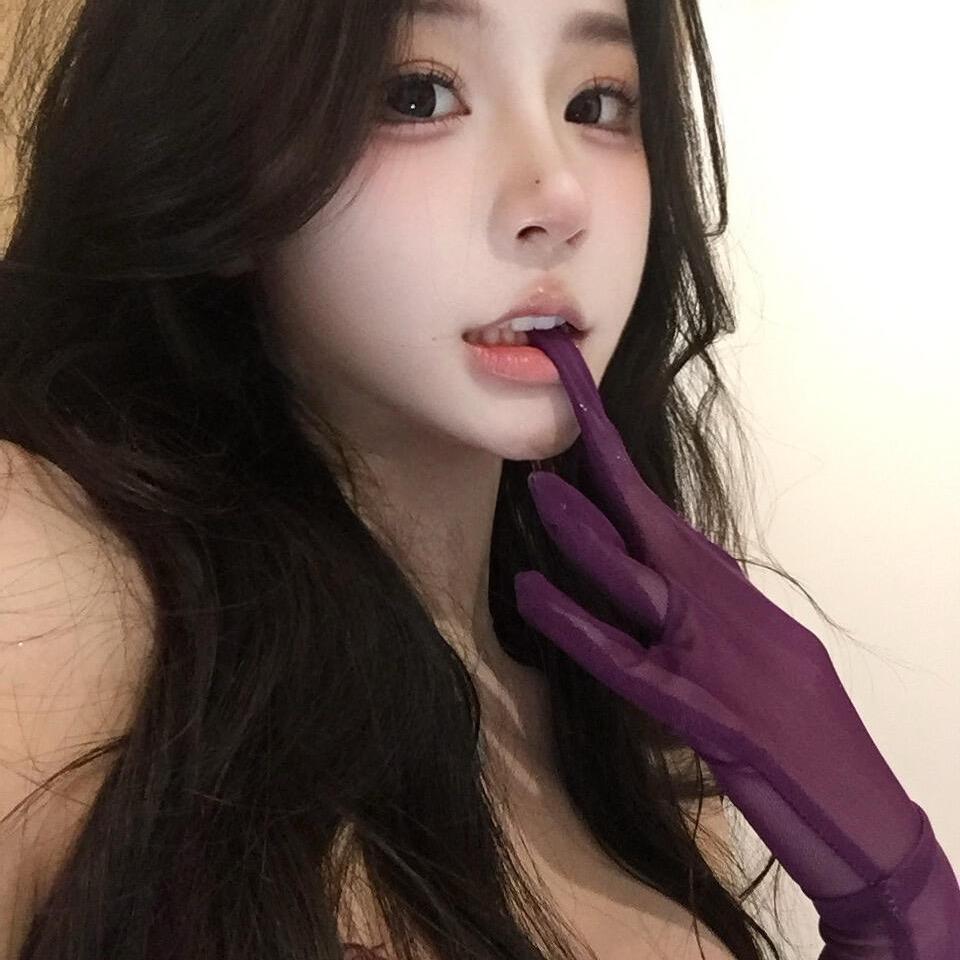 不吃猫的鱼