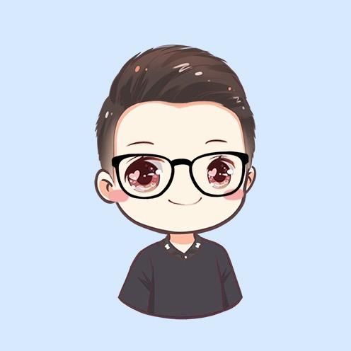 翅叔丶