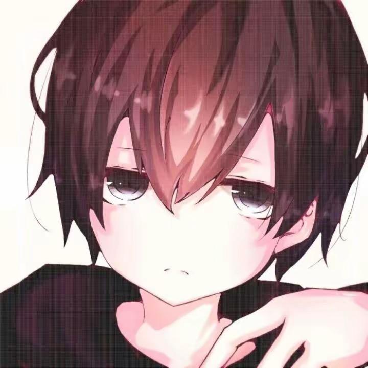 夜色
