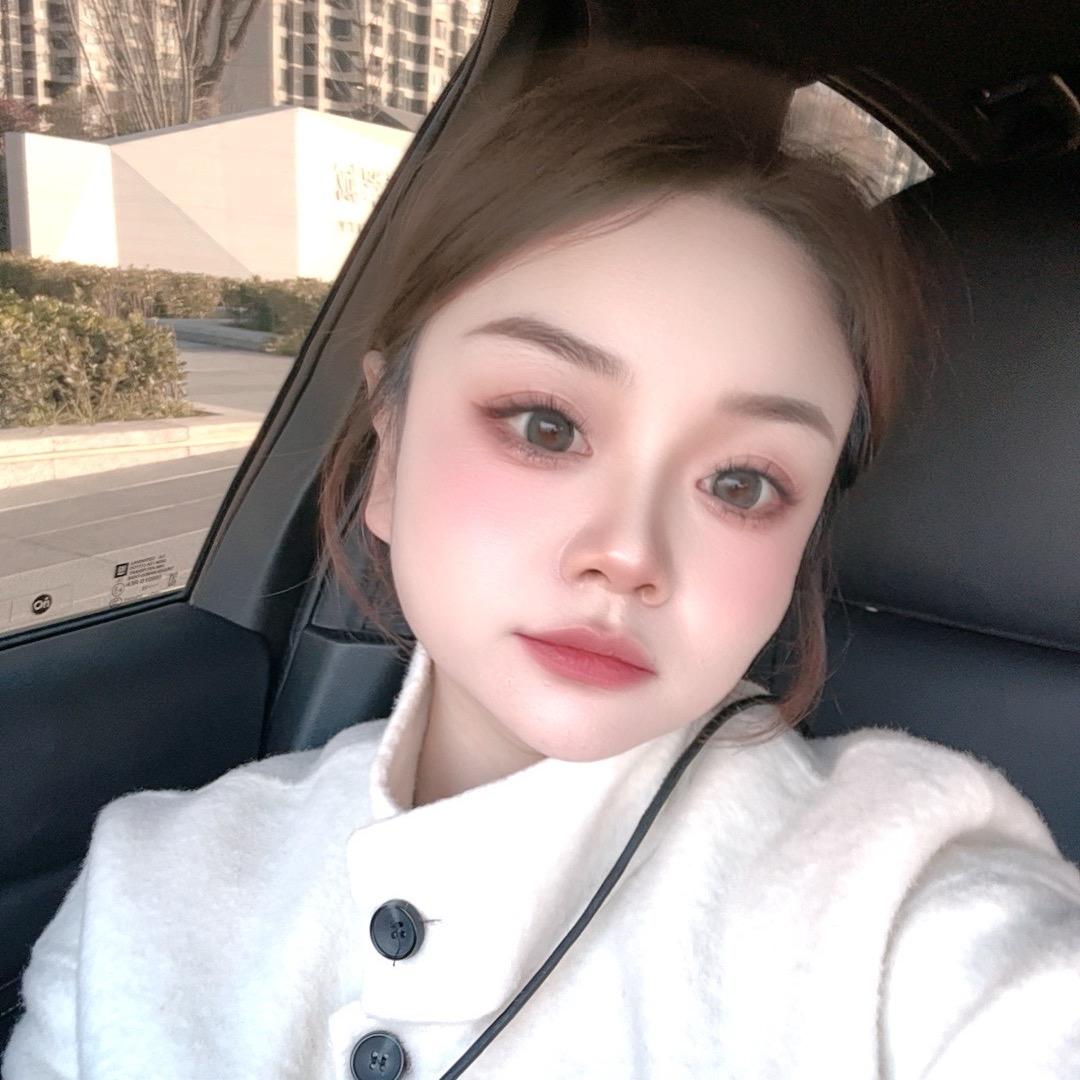 西安丸子说房