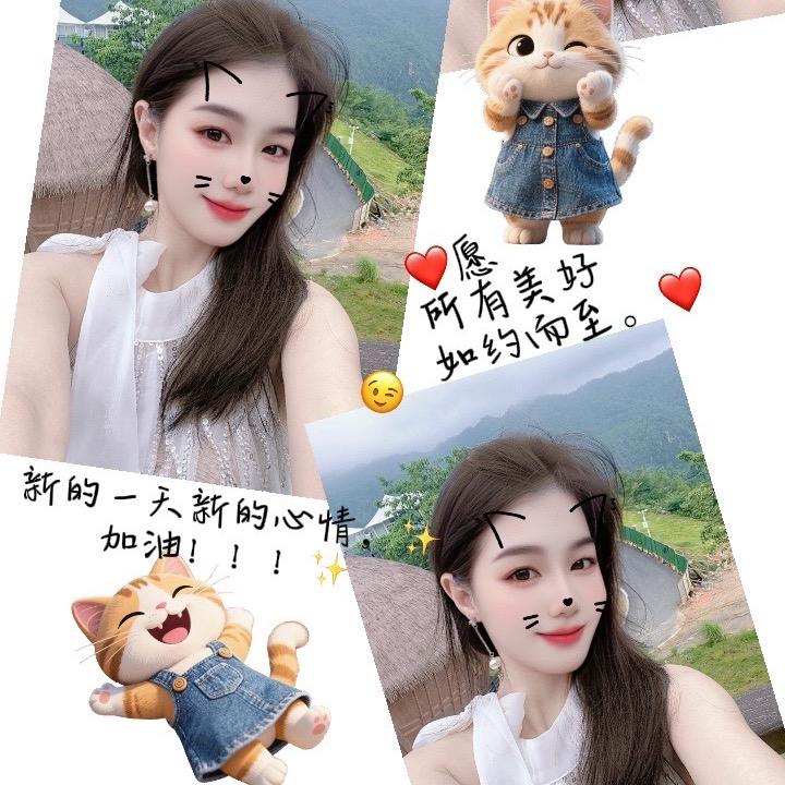 舒漫 👑身心美学