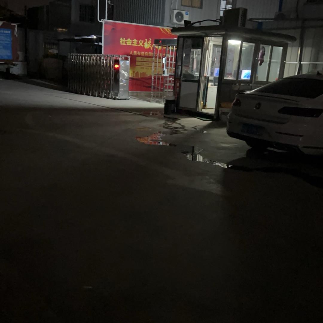 莫言6688