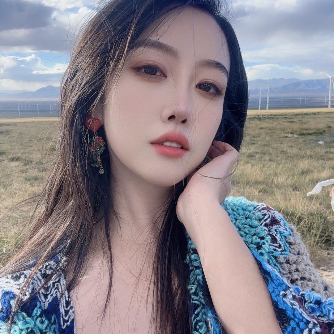 郑班长的赵老师✨