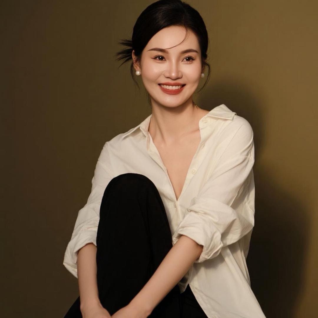 脸大师肌肤年轻化管理中心易林