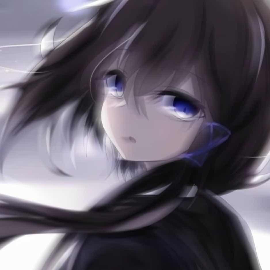 桃宝