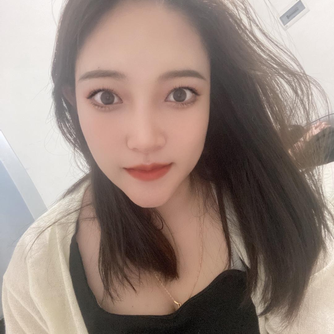 💕弥渡县苴力镇火辣辣烧烤