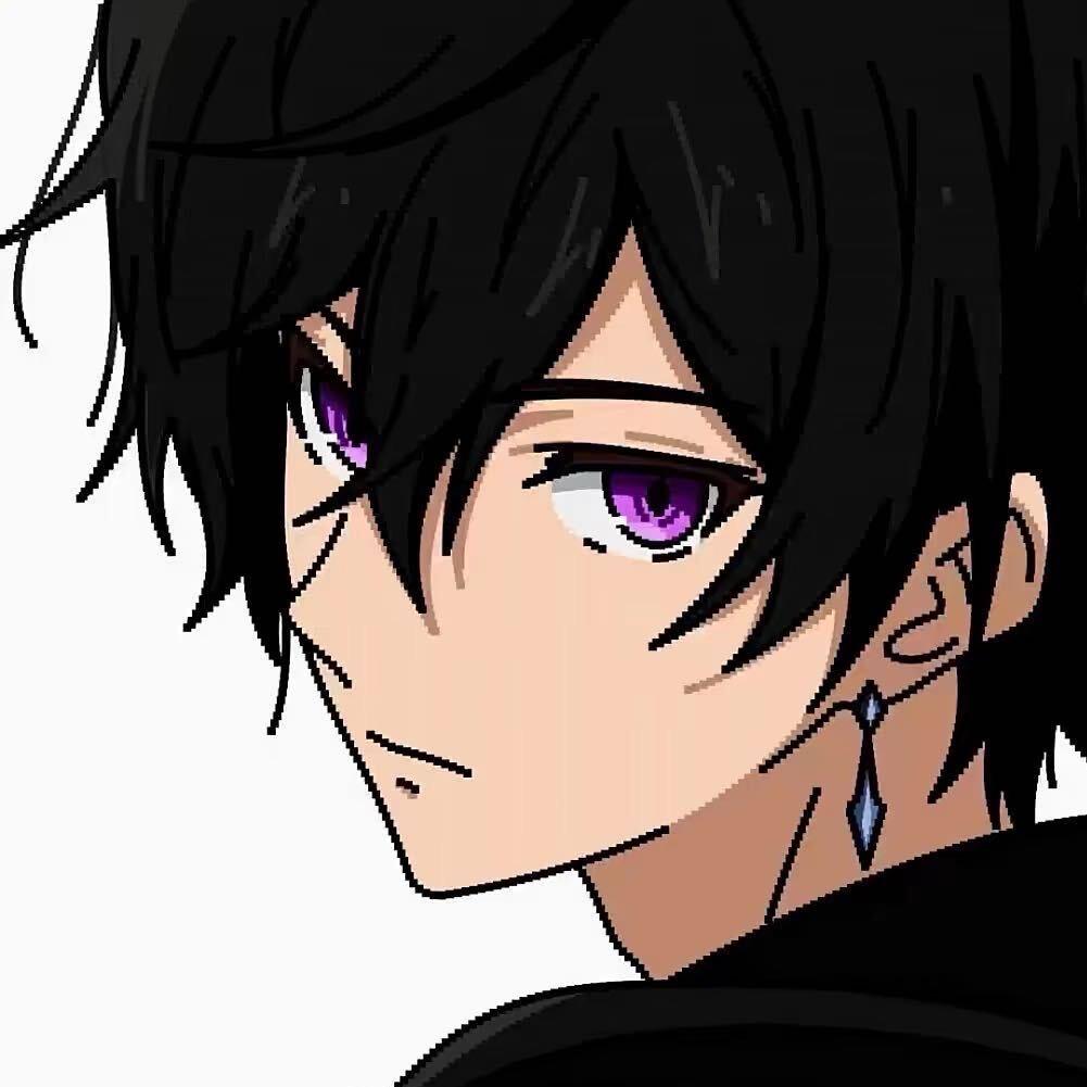 ｜｜