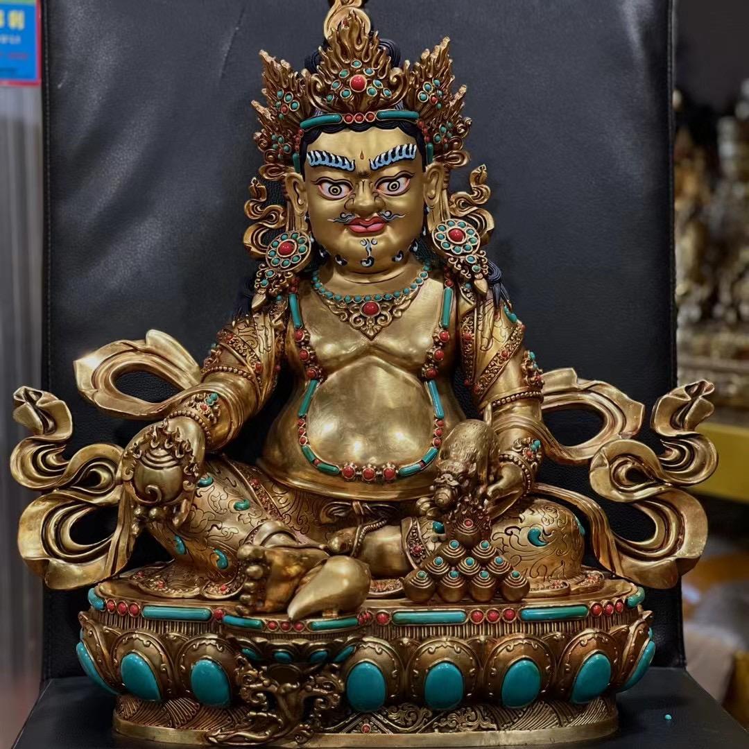 央措抖妹