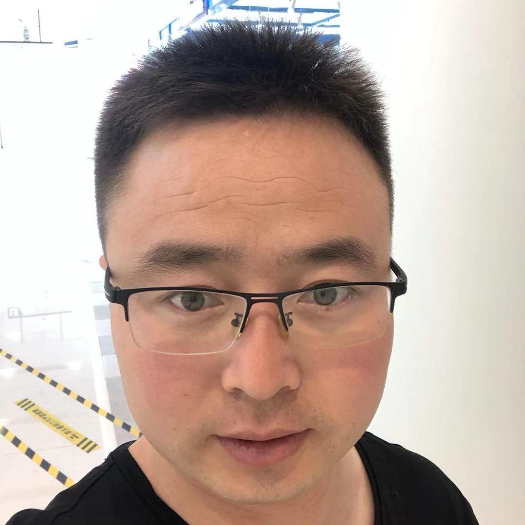 蒲城骐源二手闲置物品