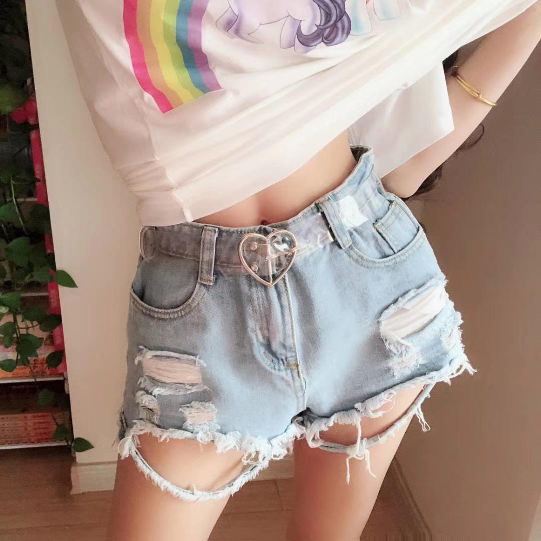 🏅张不胖