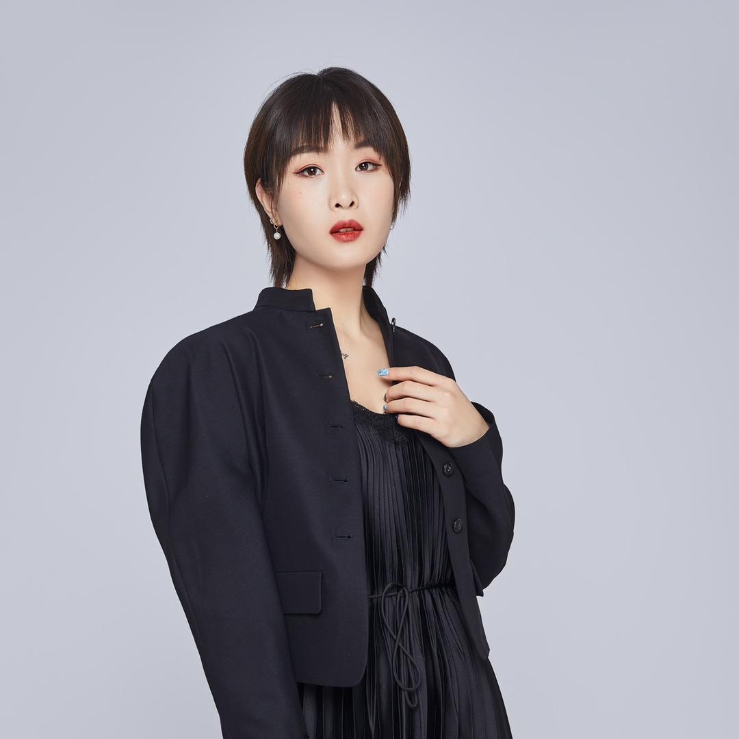 LNER.阿曼达