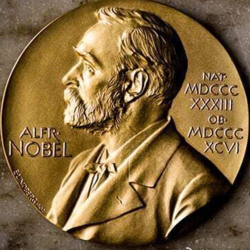 🌈时光漫步GLO🌈