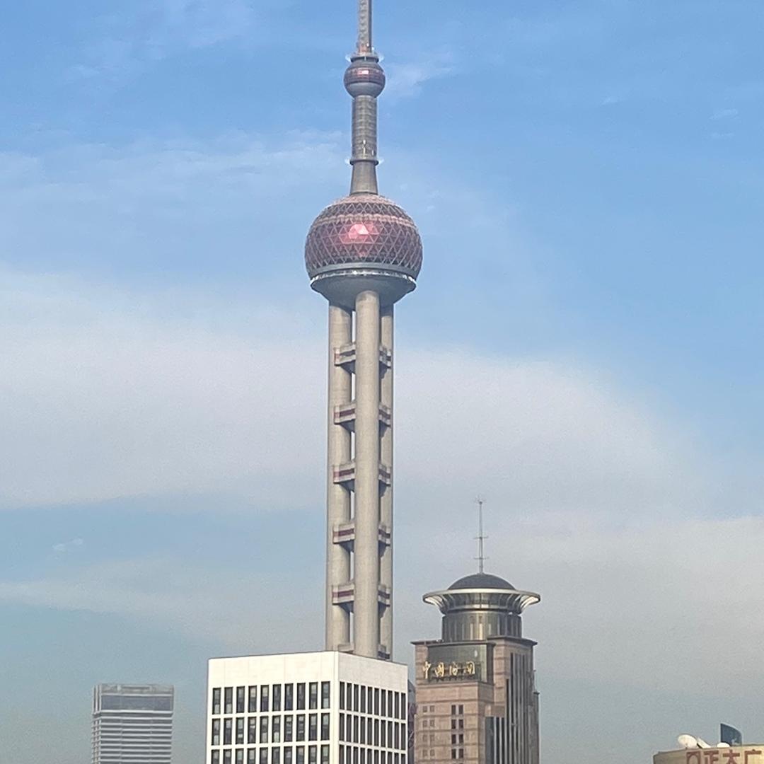 人间正道是沧桑