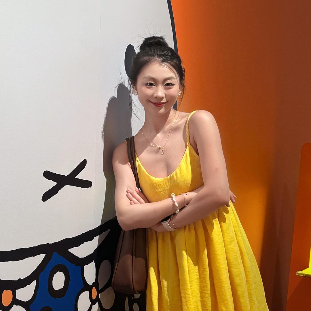 琪是毛琪琪的毛