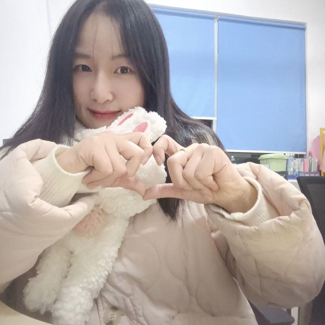 小双双同学