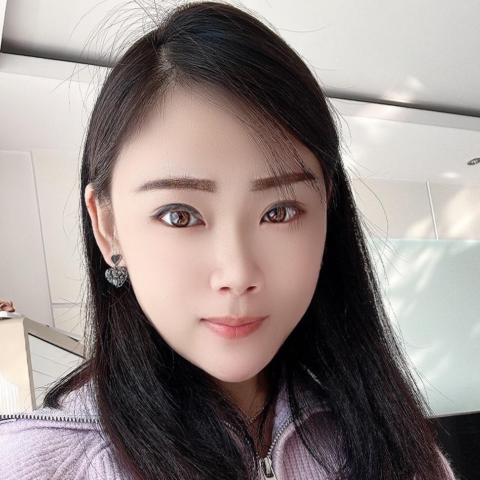 小小欣