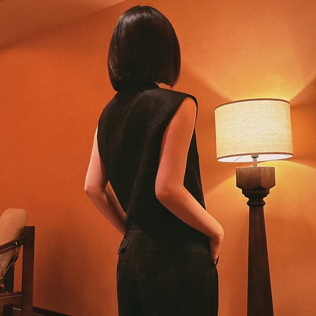 希妍