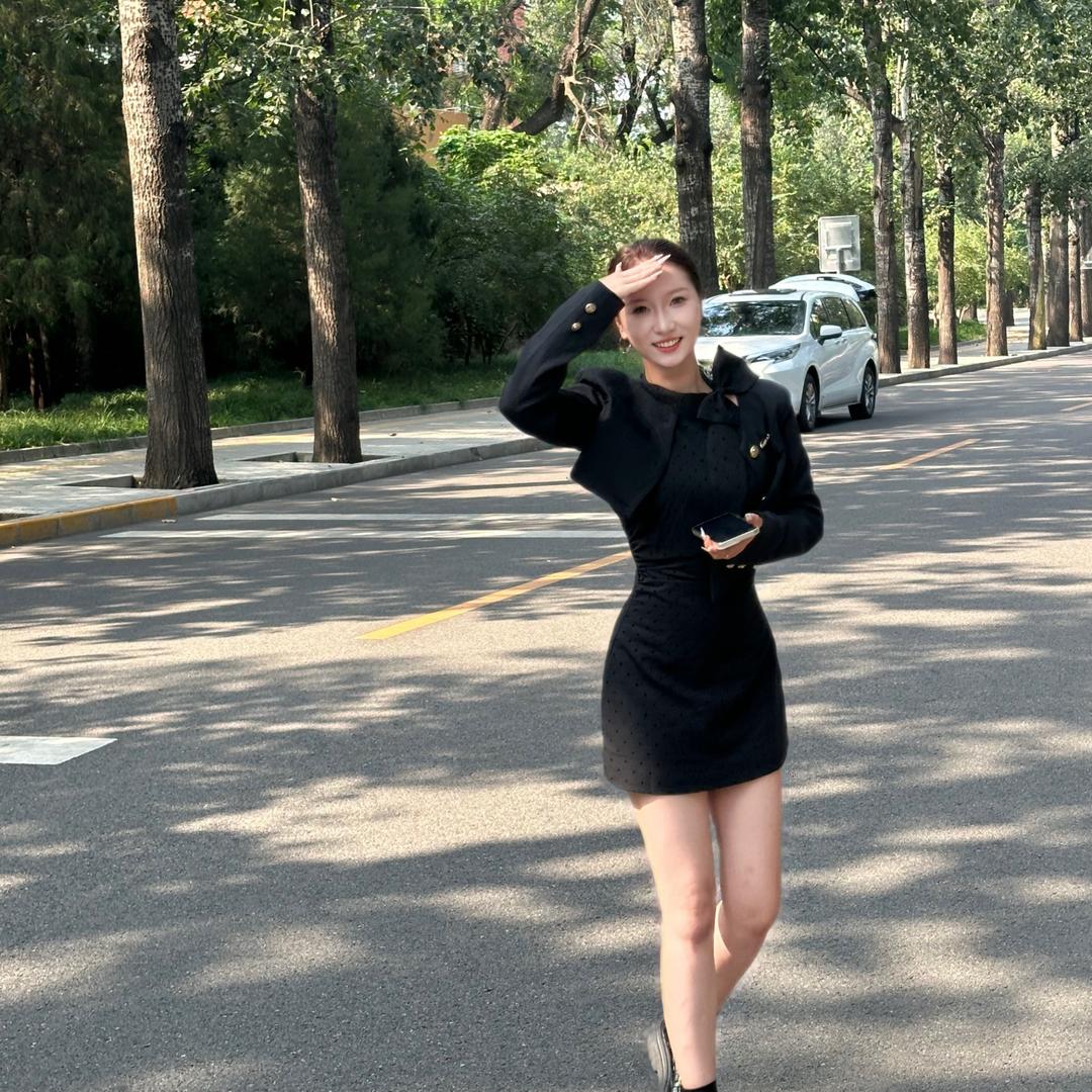 肉宋小蛋糕🍰