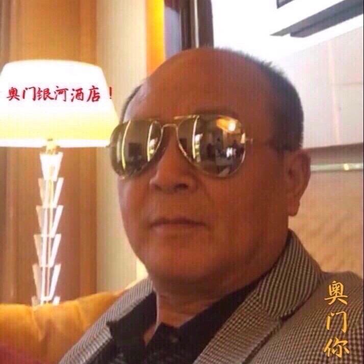 A极速反应