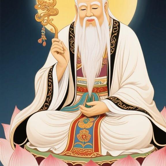浪漫居士