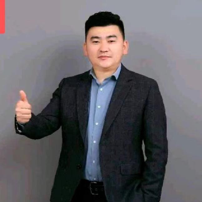 大连金普～超哥选好房