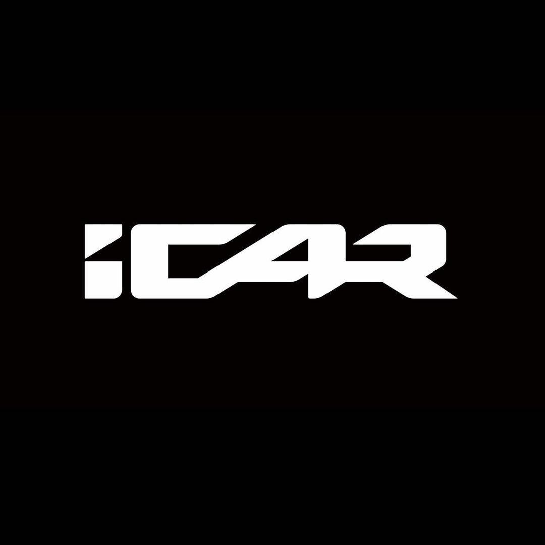 iCAR（爱咖）汽车开封体验中心