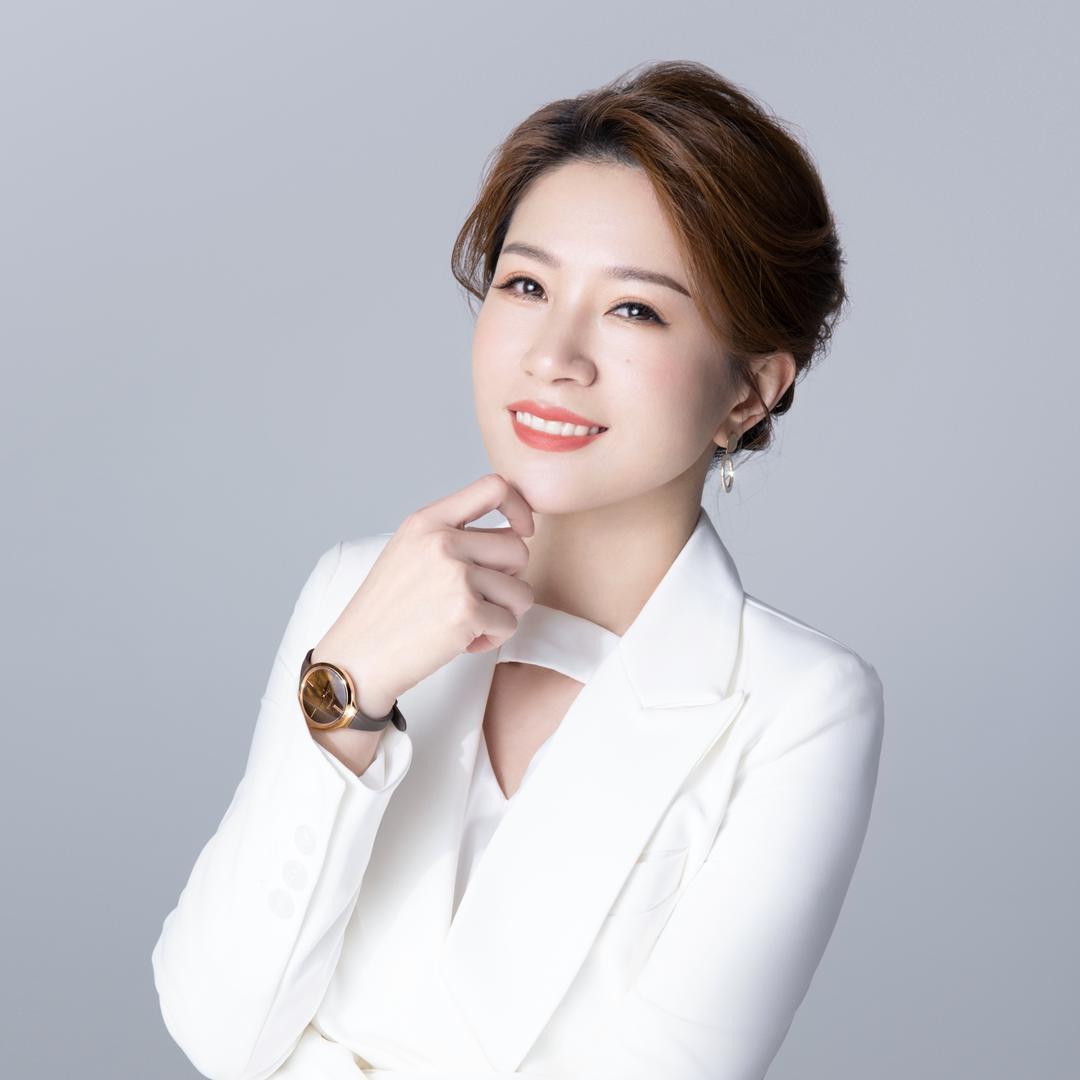 广和办公-昆明仓储批发直销点