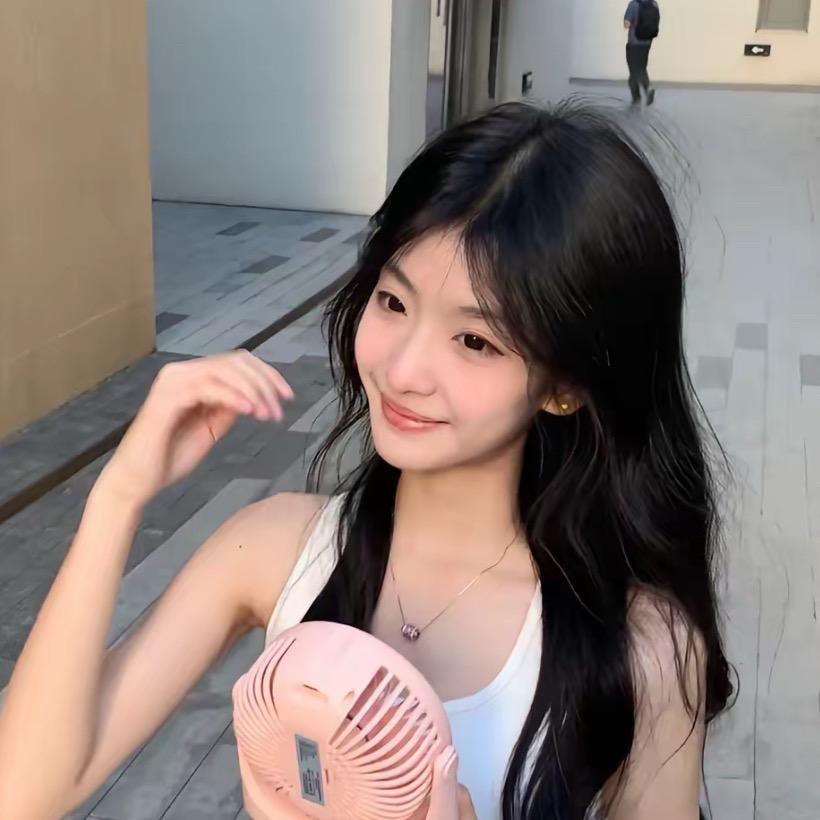 - 我不知道你知不知道欸